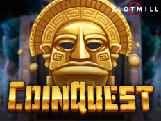 Wms casino slots. Spin casino online casino.7